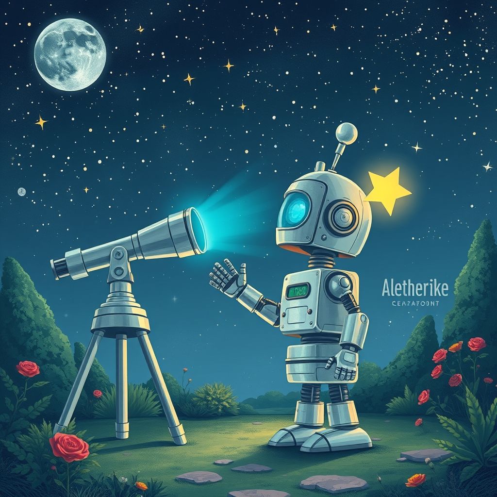 Ilustración