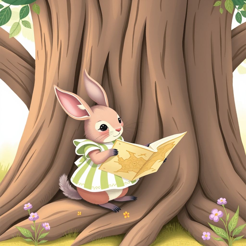 Ilustración