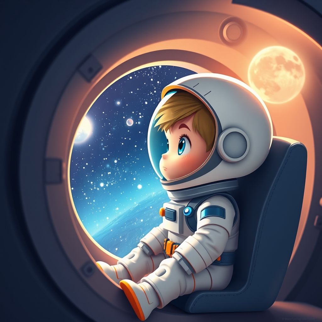 Ilustración