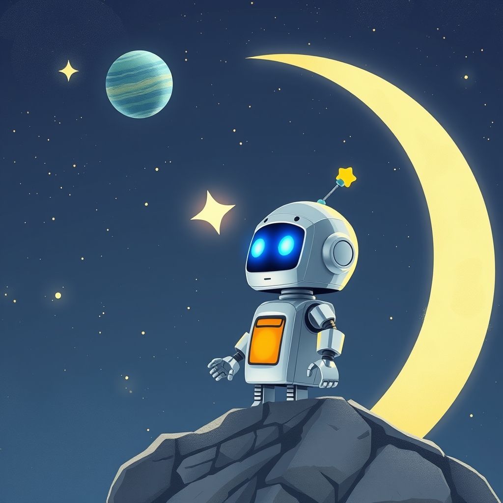 Ilustración
