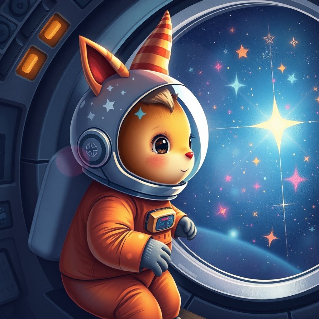 Ilustración