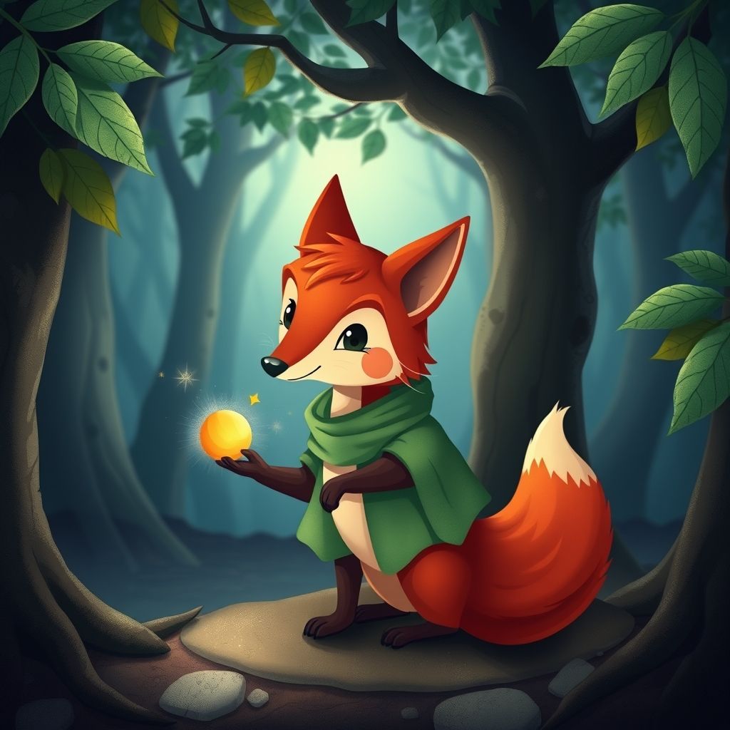 Ilustración