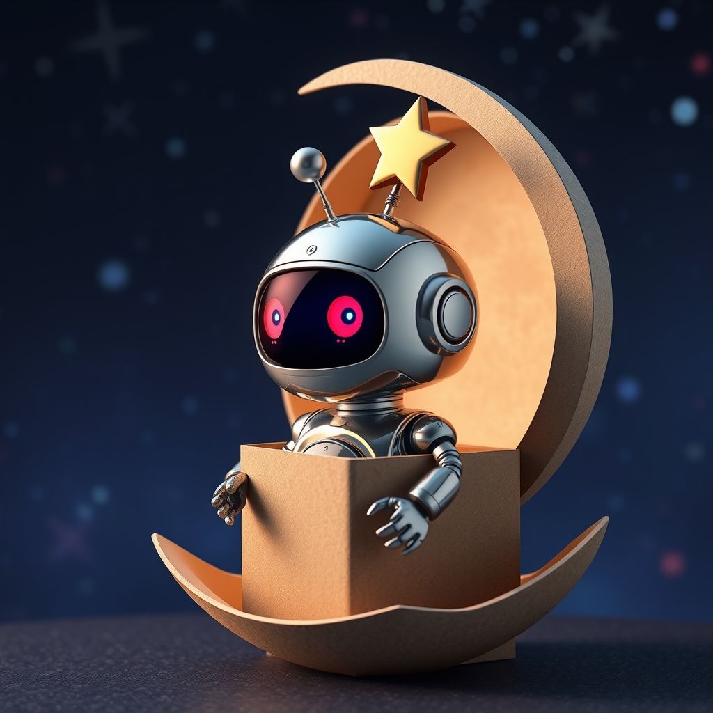 Portada de El viaje de R-4 al planeta de los dulces