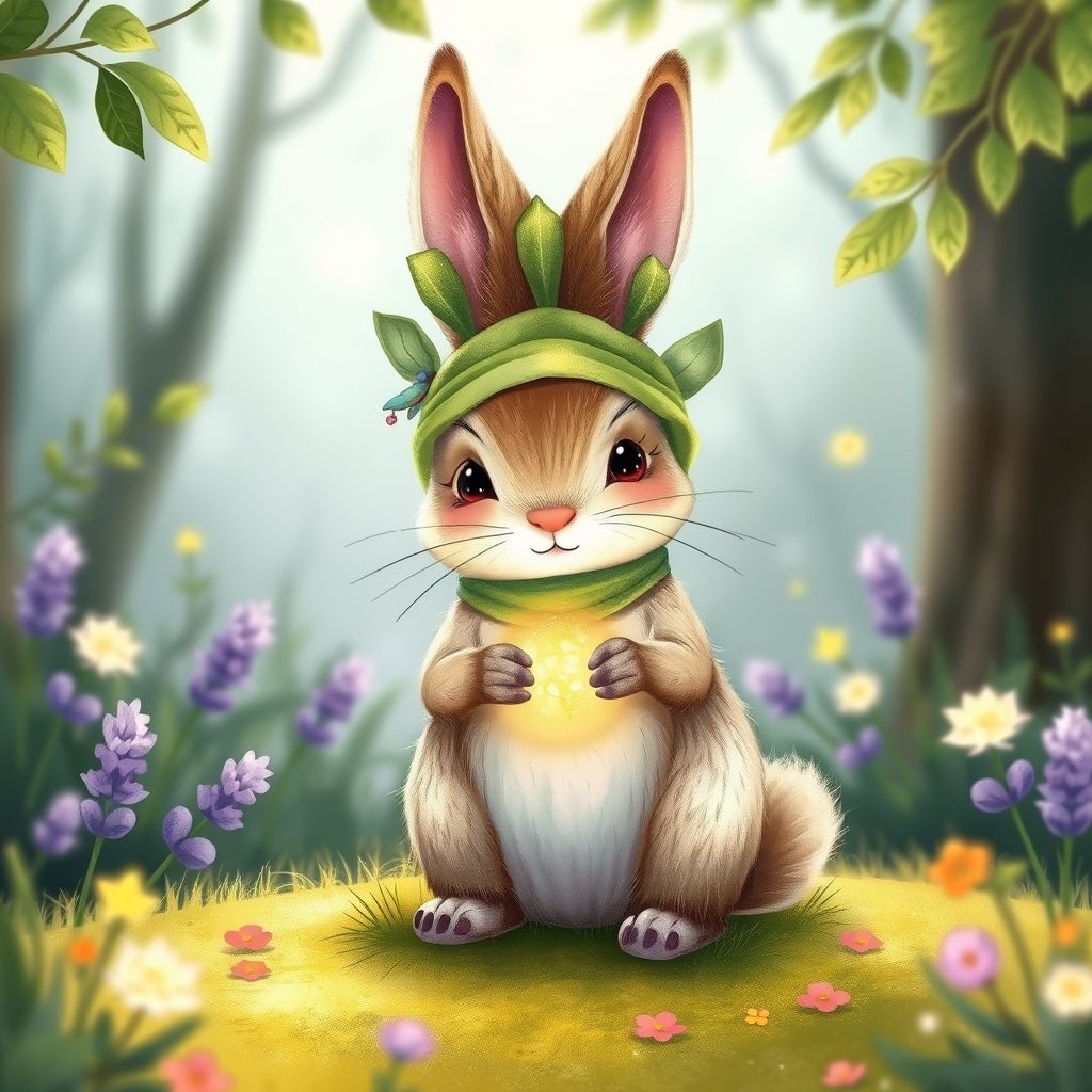 Portada de El jardín secreto de Lolo