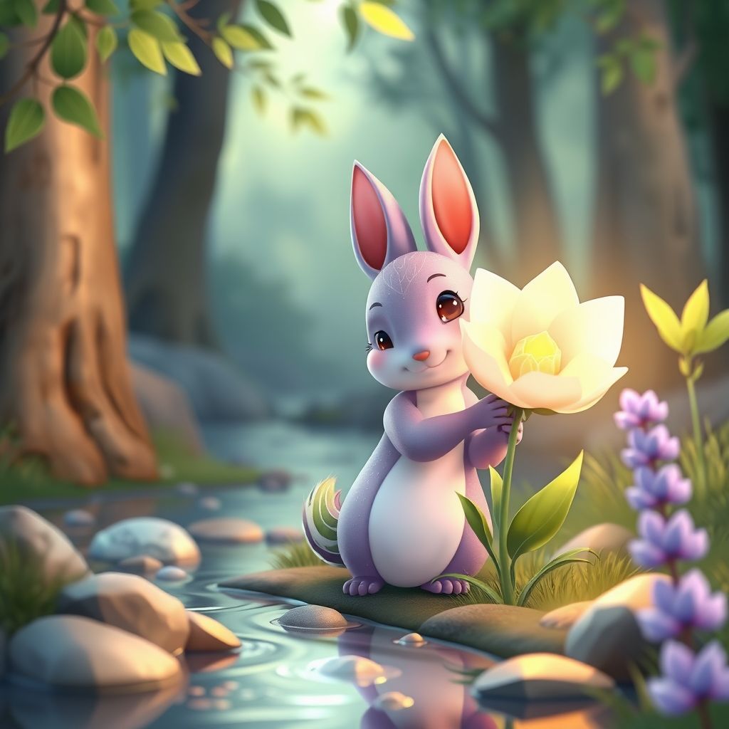 Ilustración