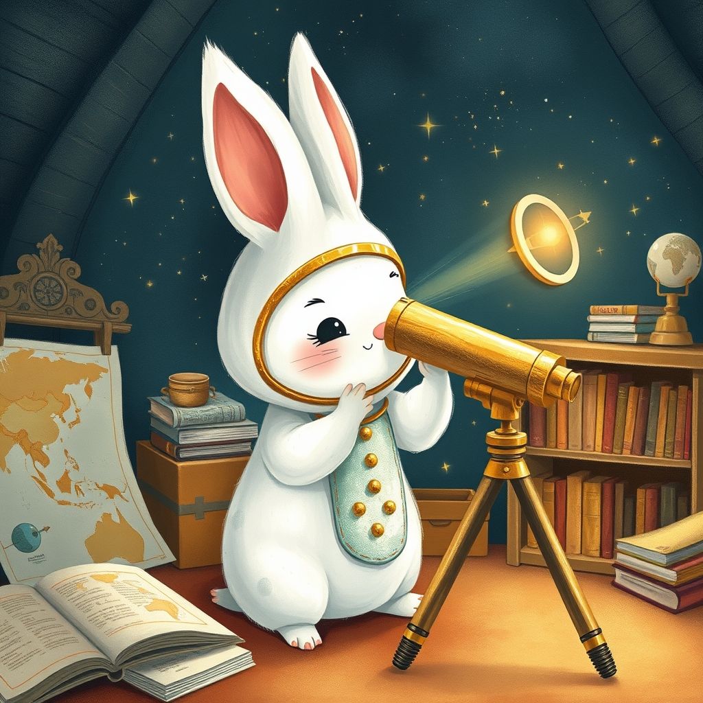 Ilustración