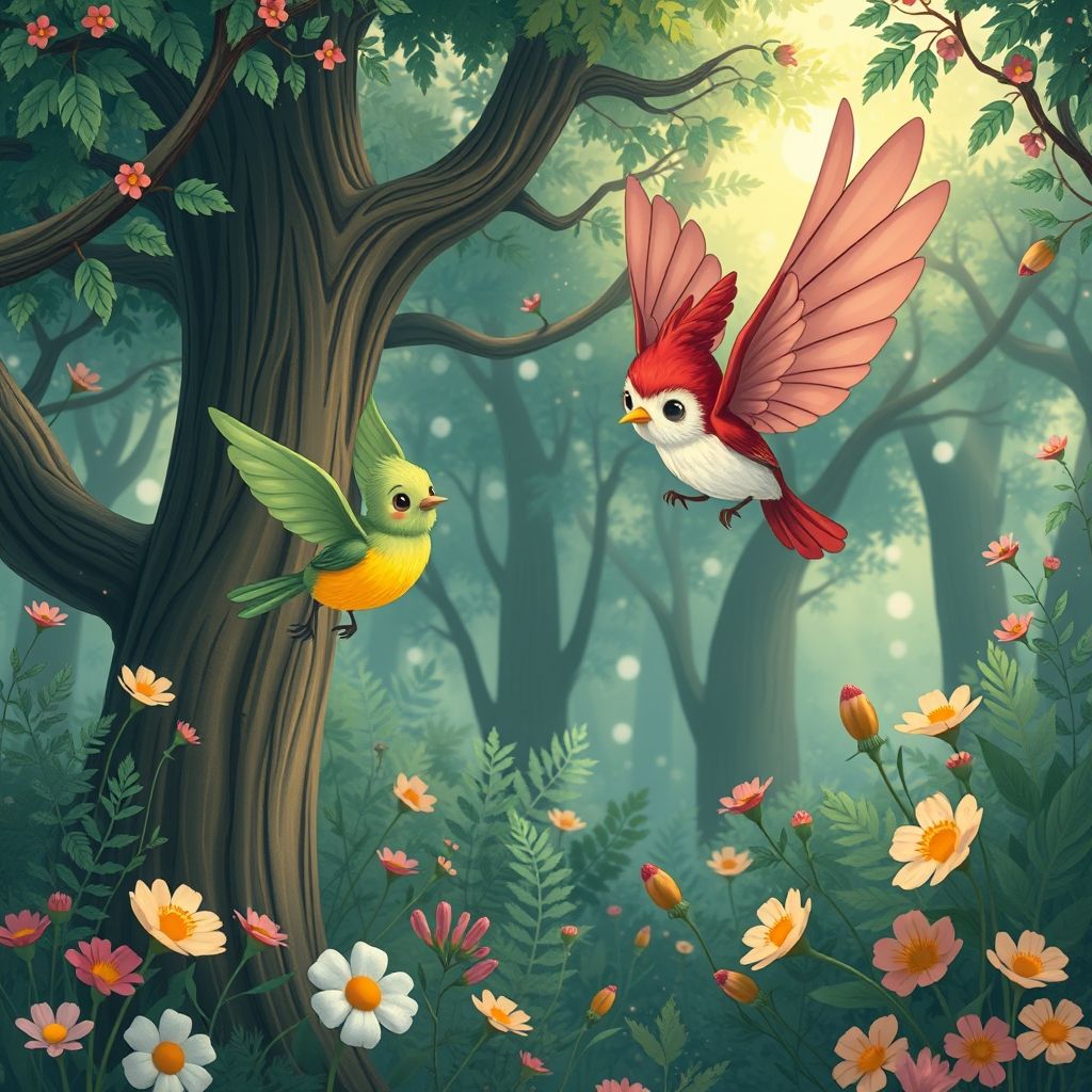 Ilustración