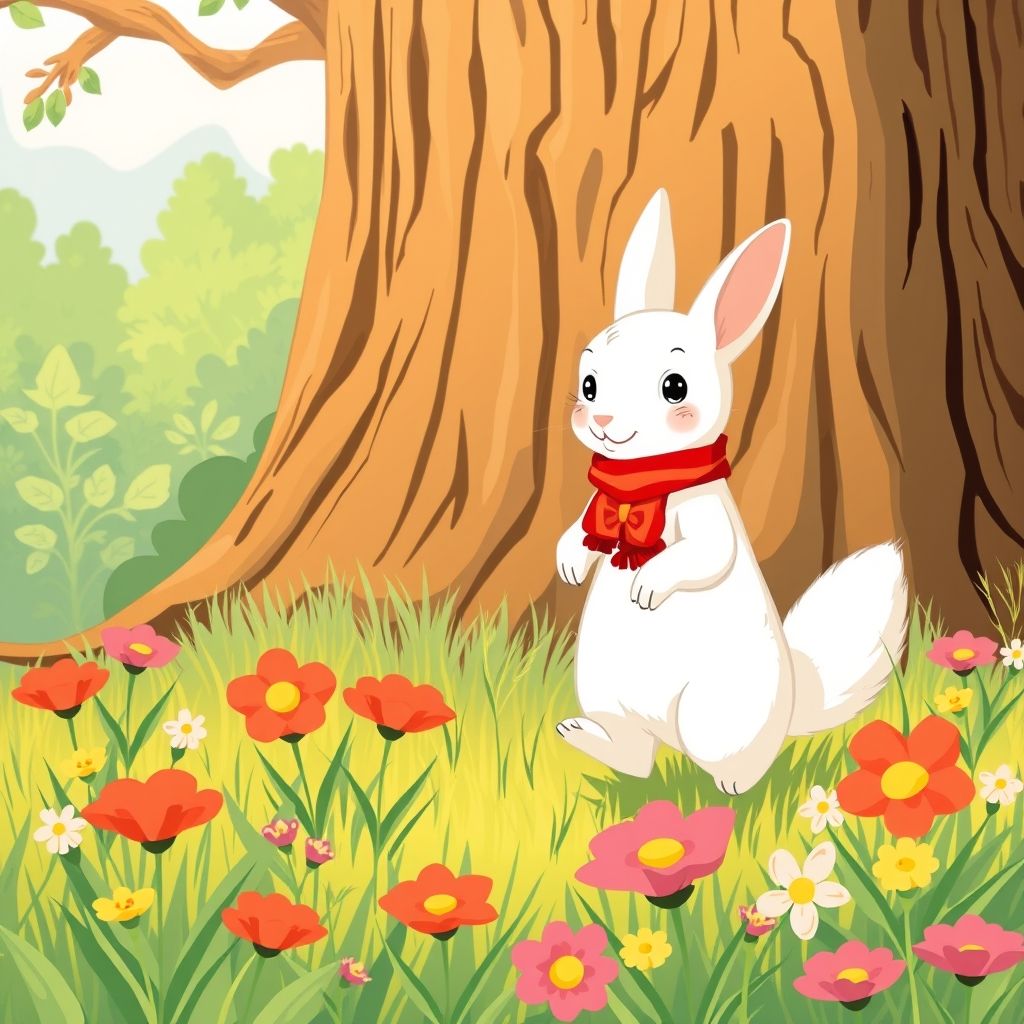 Ilustración