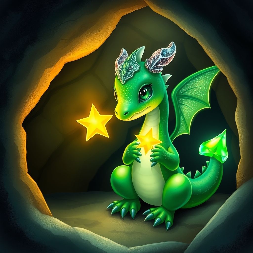 Portada de Spark y la estrella perdida