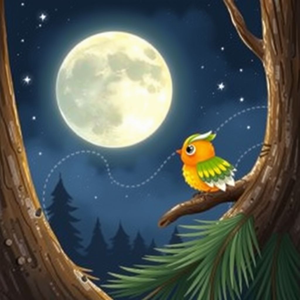 Ilustración