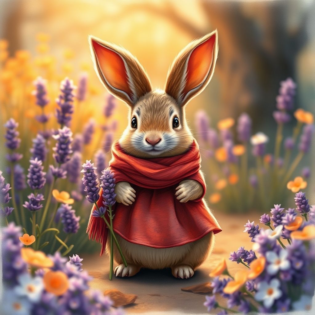 Ilustración