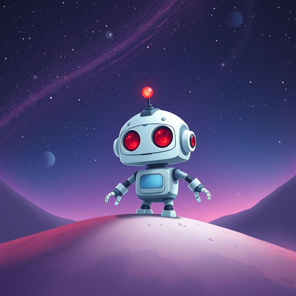 Portada de Ribi y el secreto de la estrella dorada
