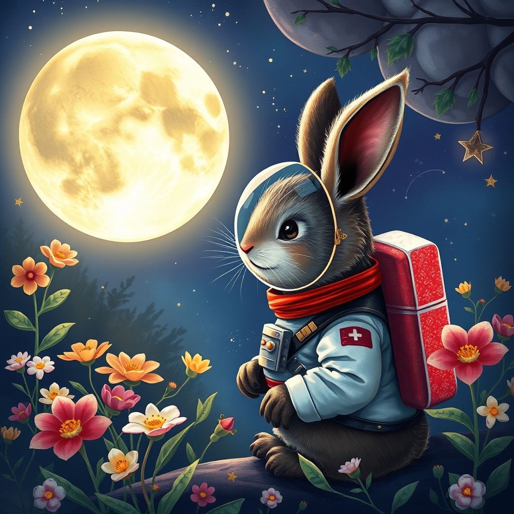 Ilustración