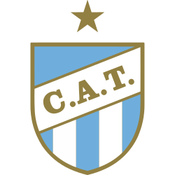 Escudo de Atl&eacute;tico Tucum&aacute;n