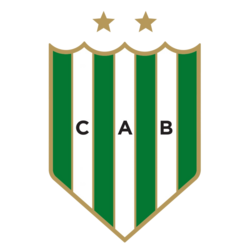 Escudo de Banfield