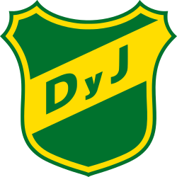 Escudo de Defensa y Justicia