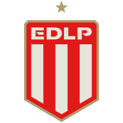 Escudo de Estudiantes de La Plata