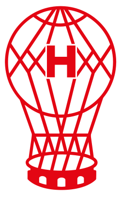 Escudo de Hurac&aacute;n