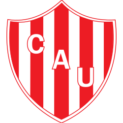 Escudo de Uni&oacute;n de Santa Fe