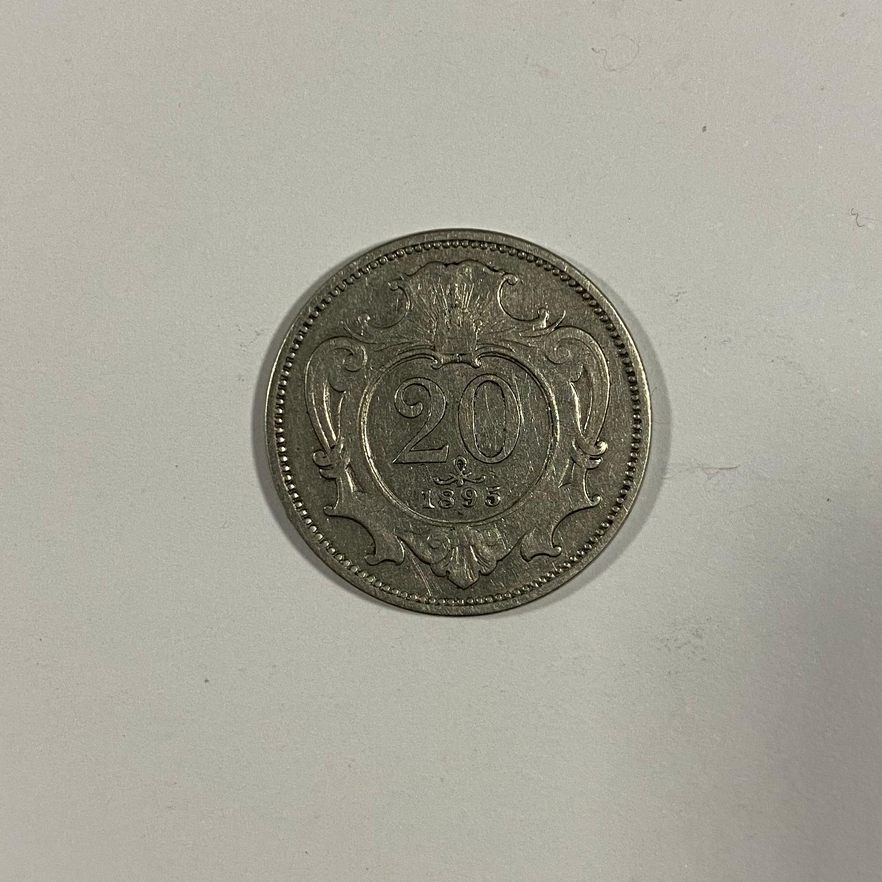 Moneda