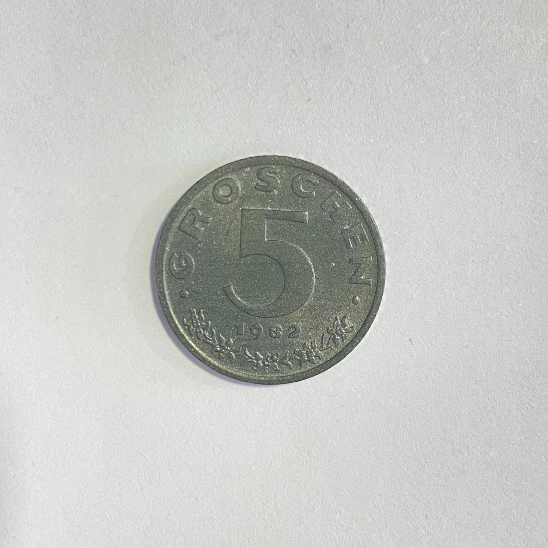 Moneda