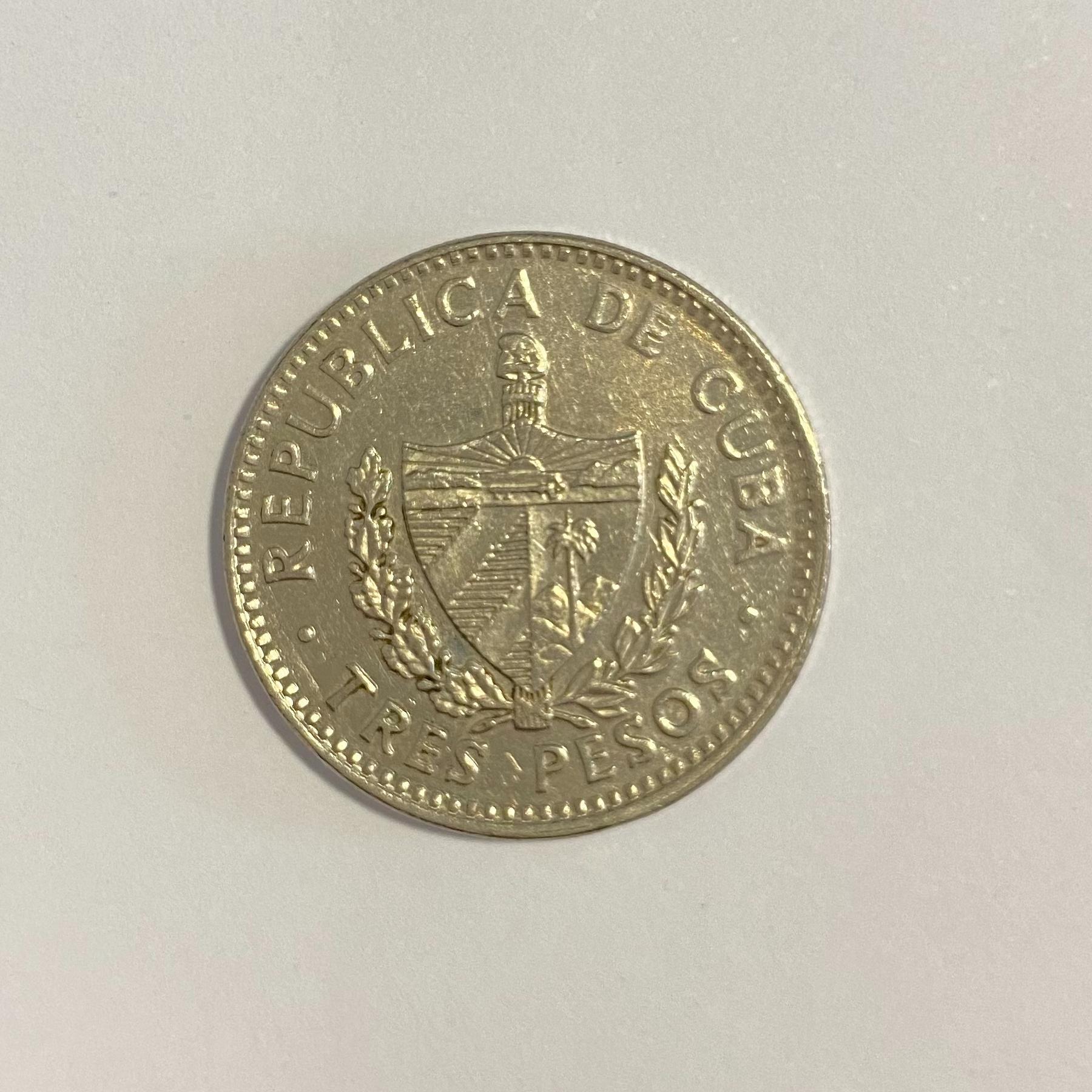 Moneda