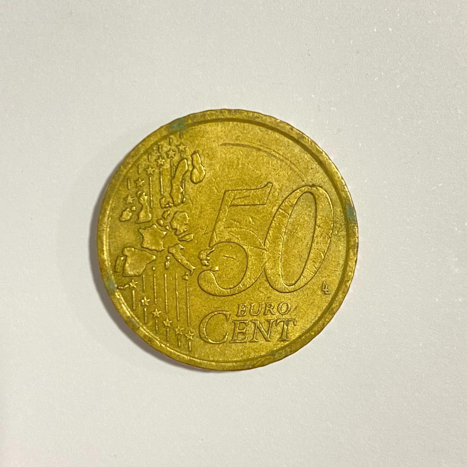 Moneda