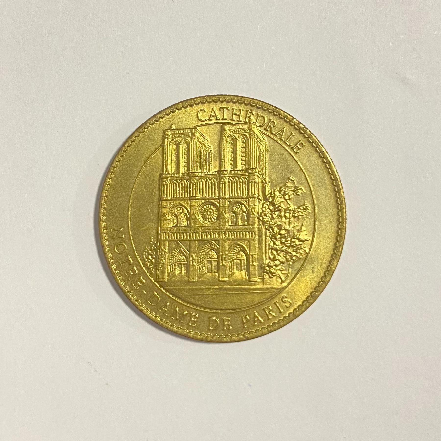 Moneda