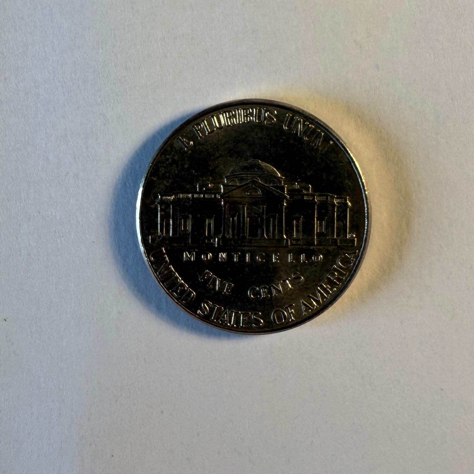 Moneda