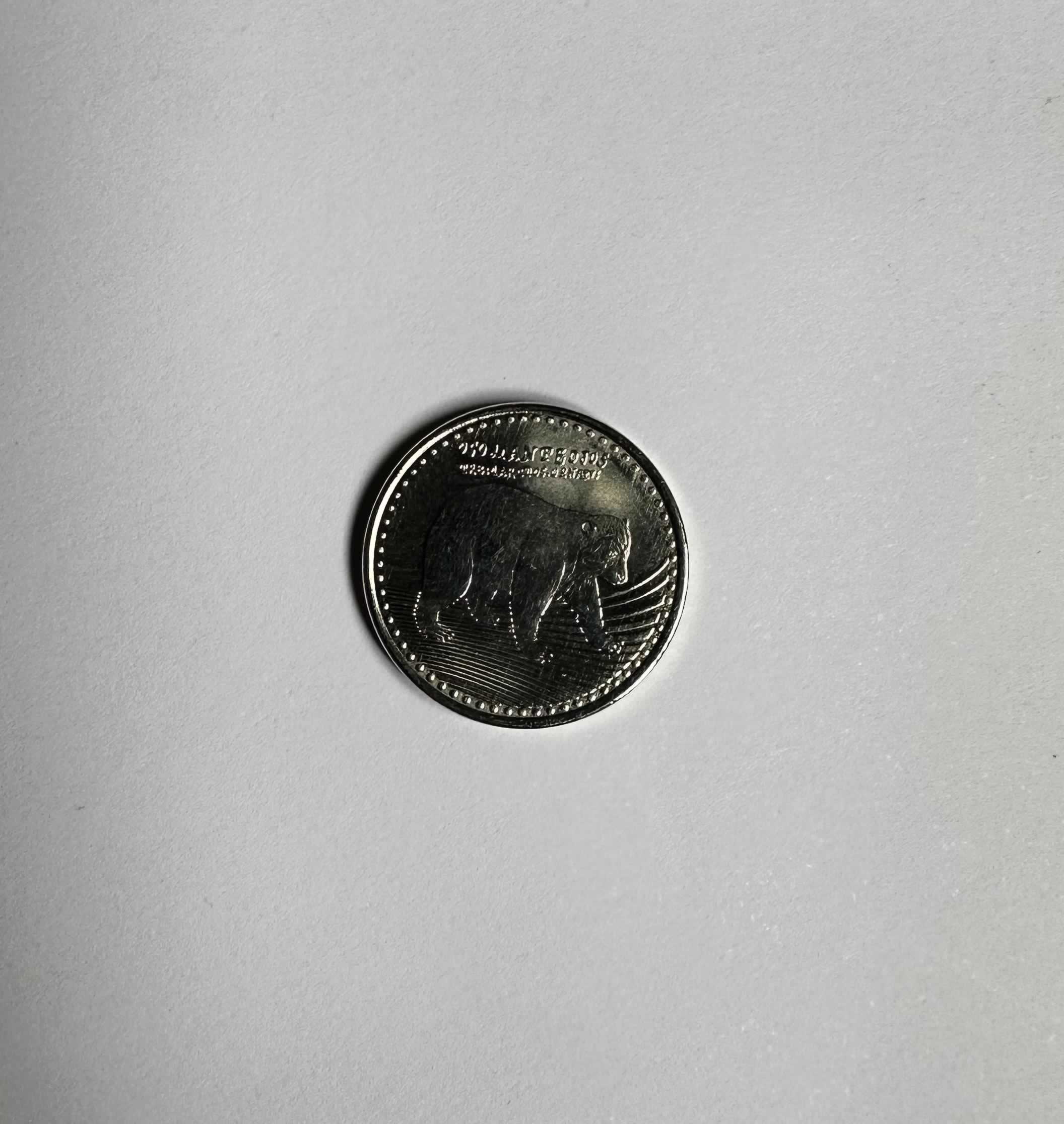 Reverso de 50 Pesos, 2013, 2015, 2023