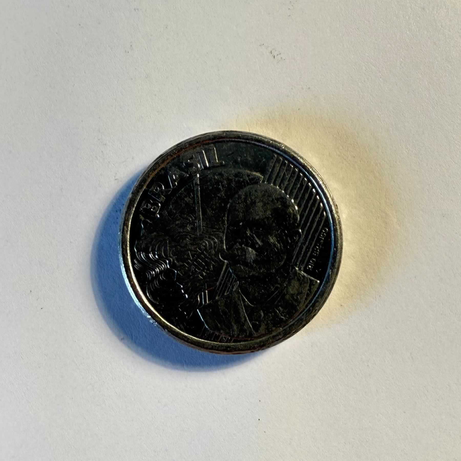 Reverso de 50 Centavos, 2002, 2007, 2013, 2016