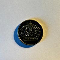 Reverso de 25 Ore, 1956