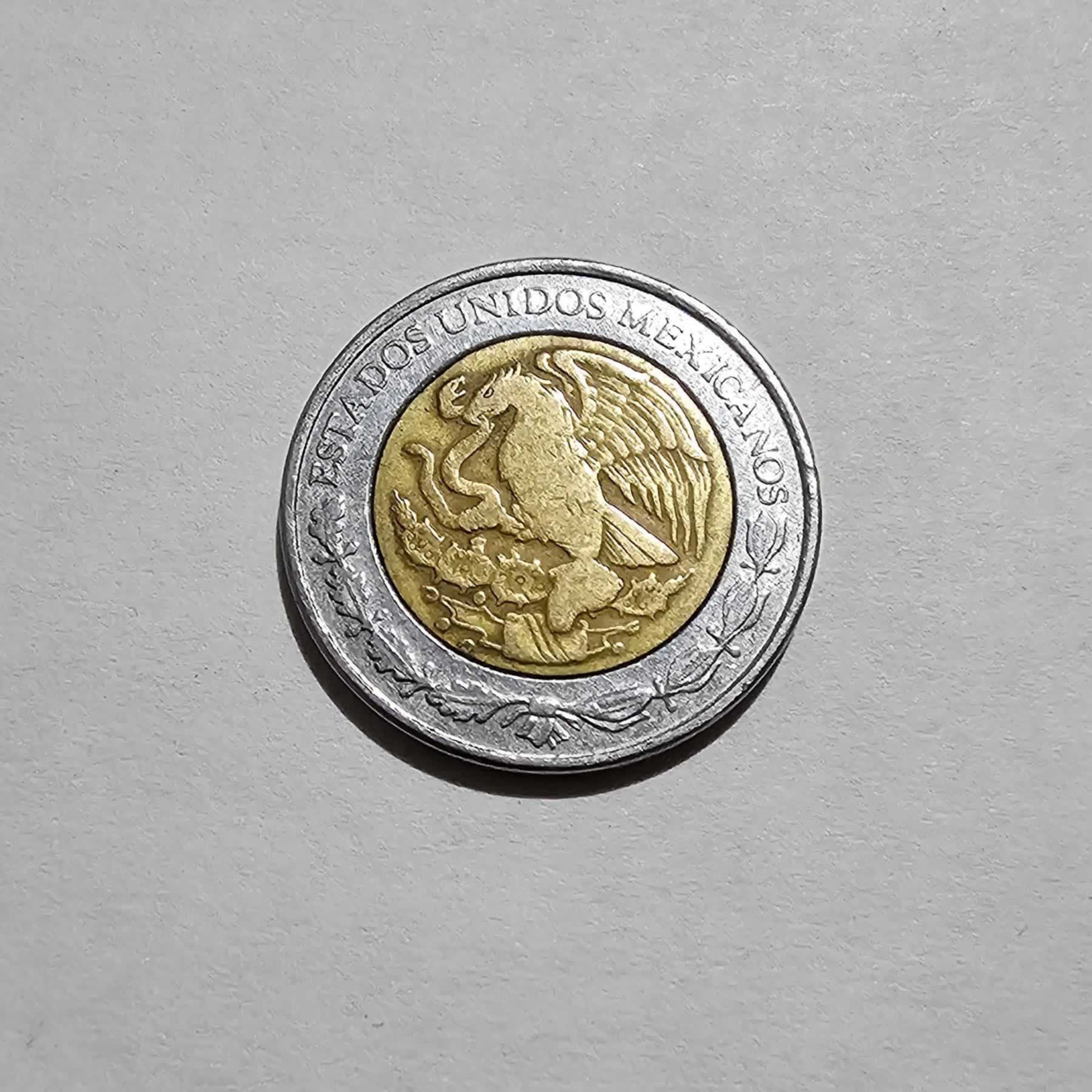 Moneda