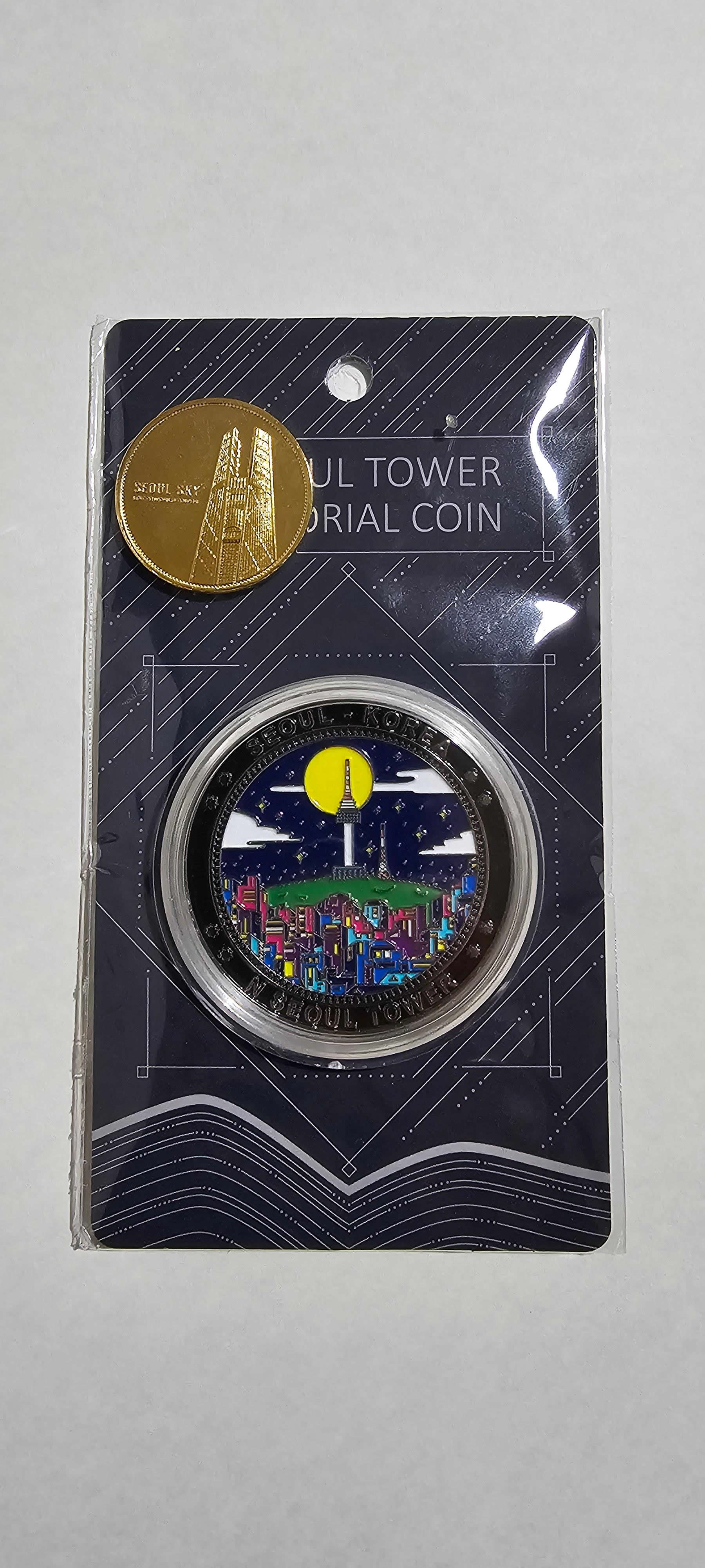 Moneda