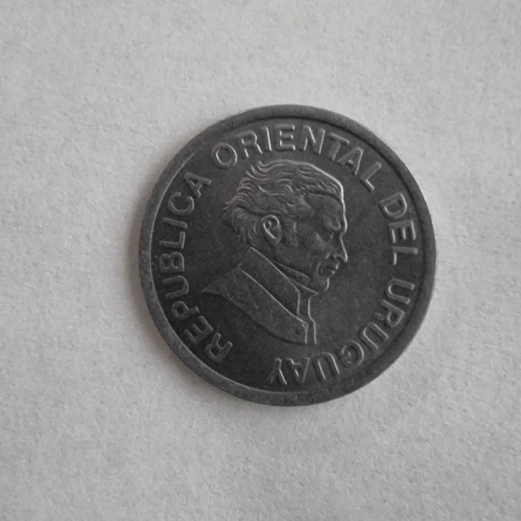 Anverso de 50 Centésimos, 2008 (k)