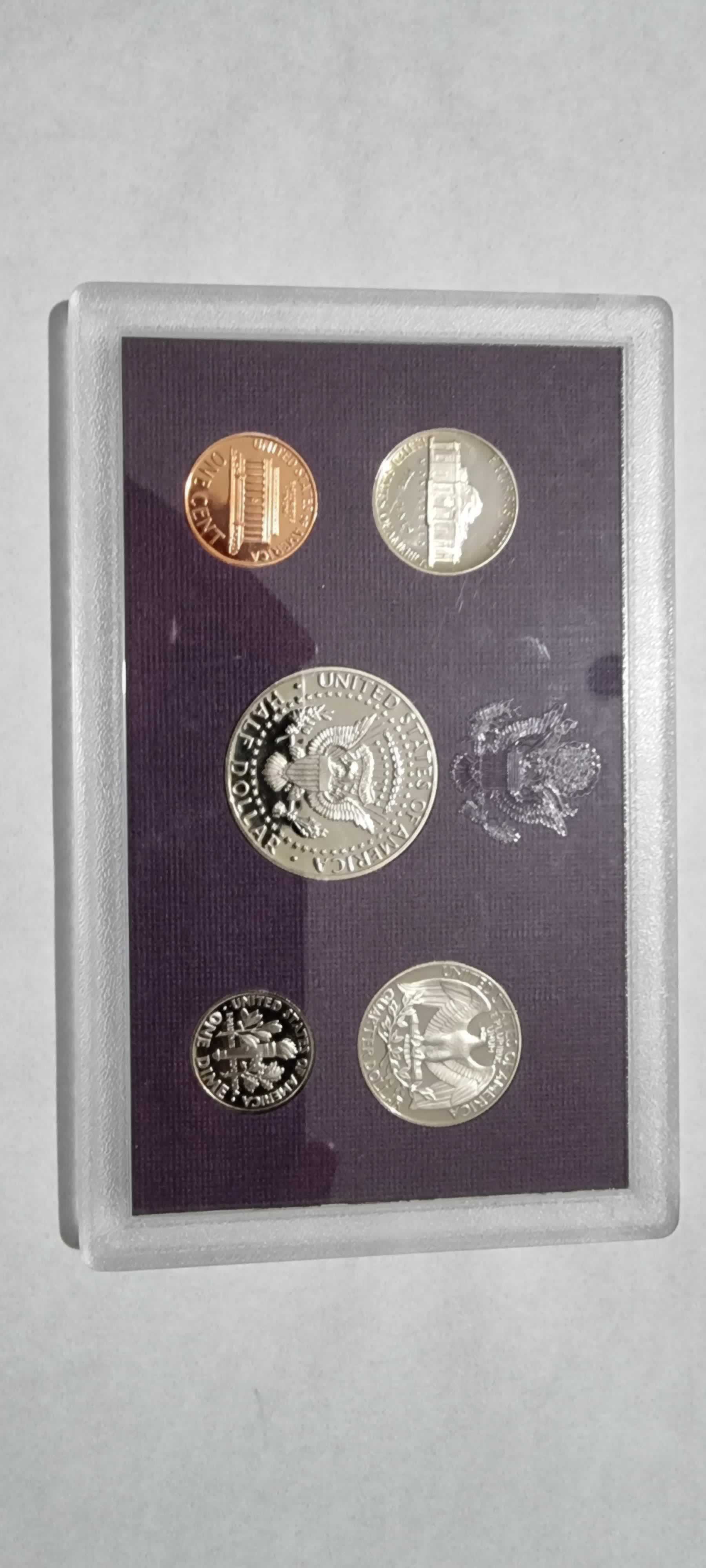 Reverso de Pieza sin identificar, 1989