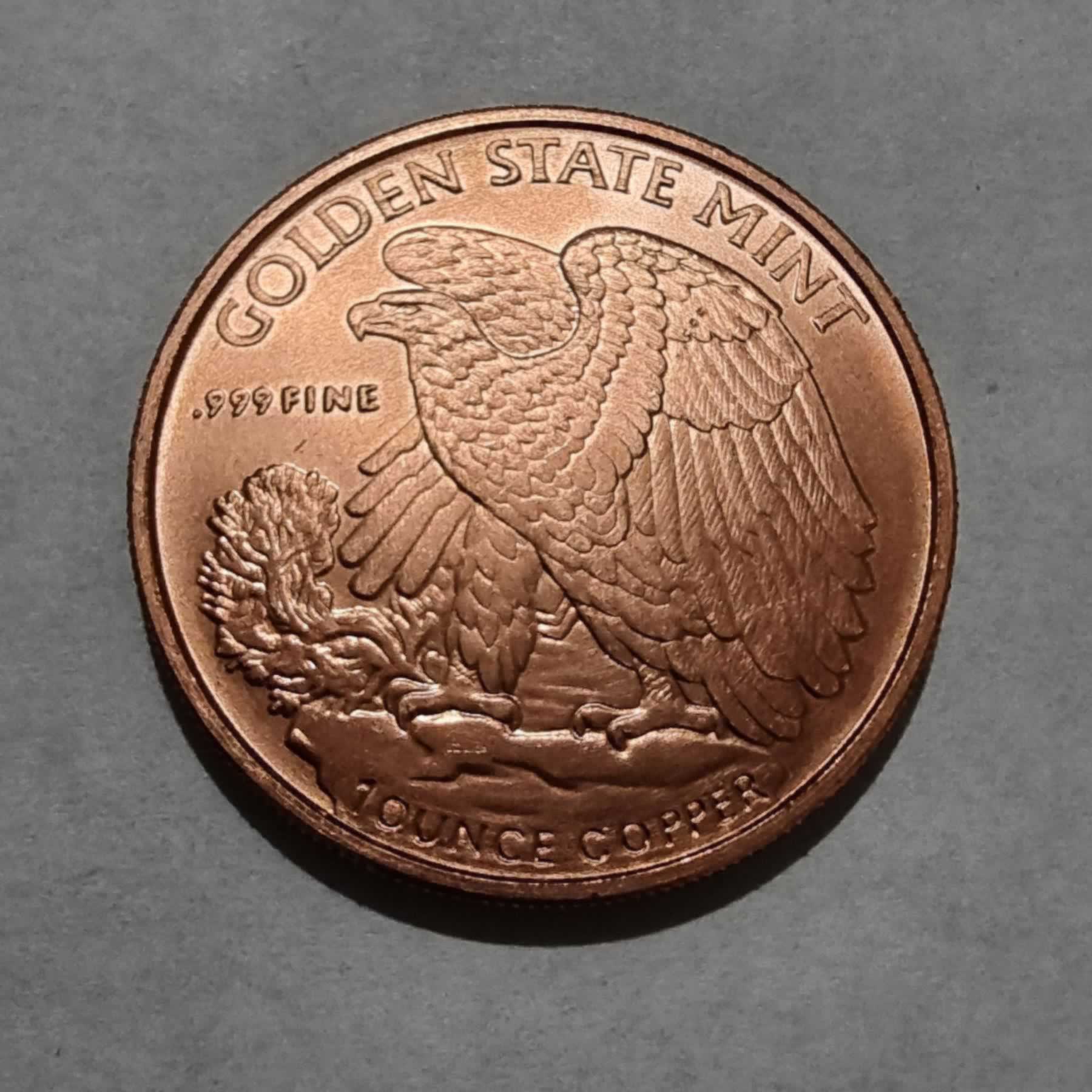 Reverso de Pieza sin identificar