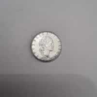 Anverso de 50 Lire, 1992 R