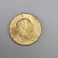 Anverso de 200 Lire, 1995 R