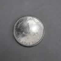 Reverso de 1 Dirham, 2014