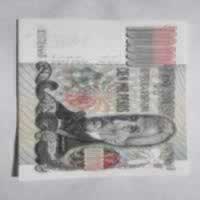 Anverso de 100000 Pesos, ND (1979-83)