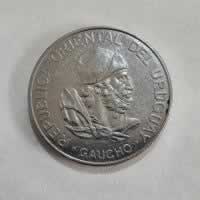 Anverso de 100 Nuevos Pesos, 1989 (a)