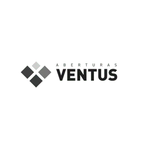 Aberturas Ventus