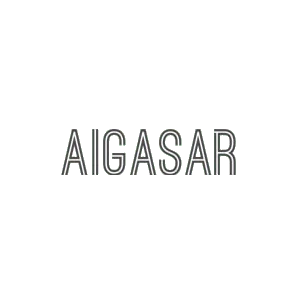 Aigasar