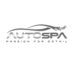 Auto spa