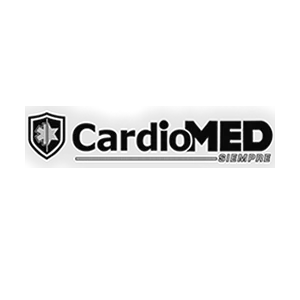 CardioMED