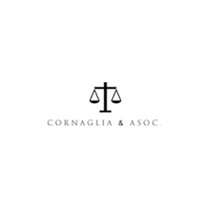 Cornaglia & Asociados