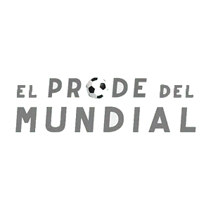 El prode del mundial