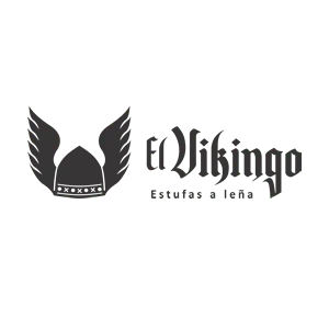 El vikingo