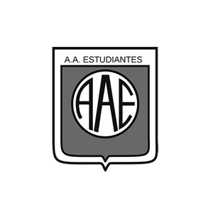 Estudiantes de Río Cuarto